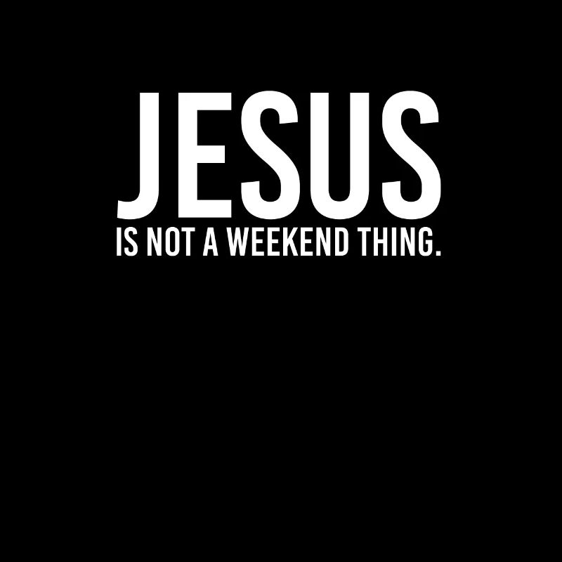 Jesus Gott