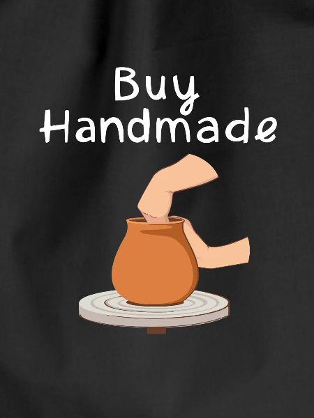 Buy Handmade