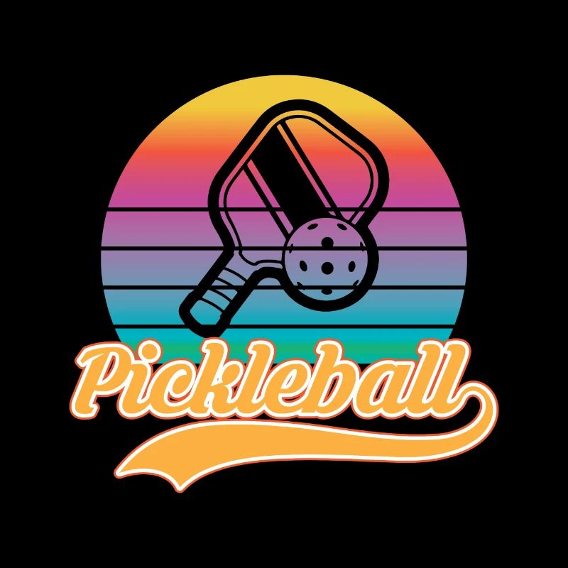 Pickleball
