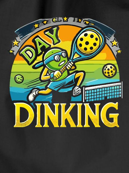 Day Dinking