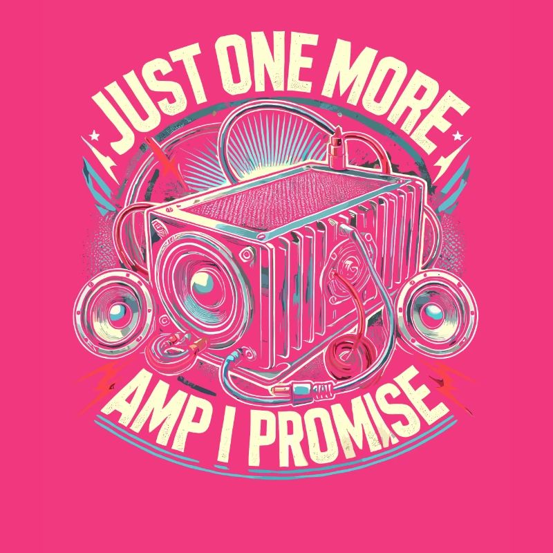 Nur noch eine Ampel, versprochen