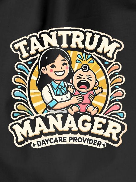 Wutanfall-Manager