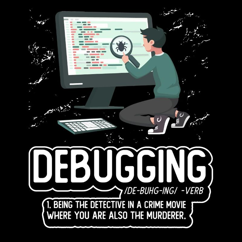 Debugging