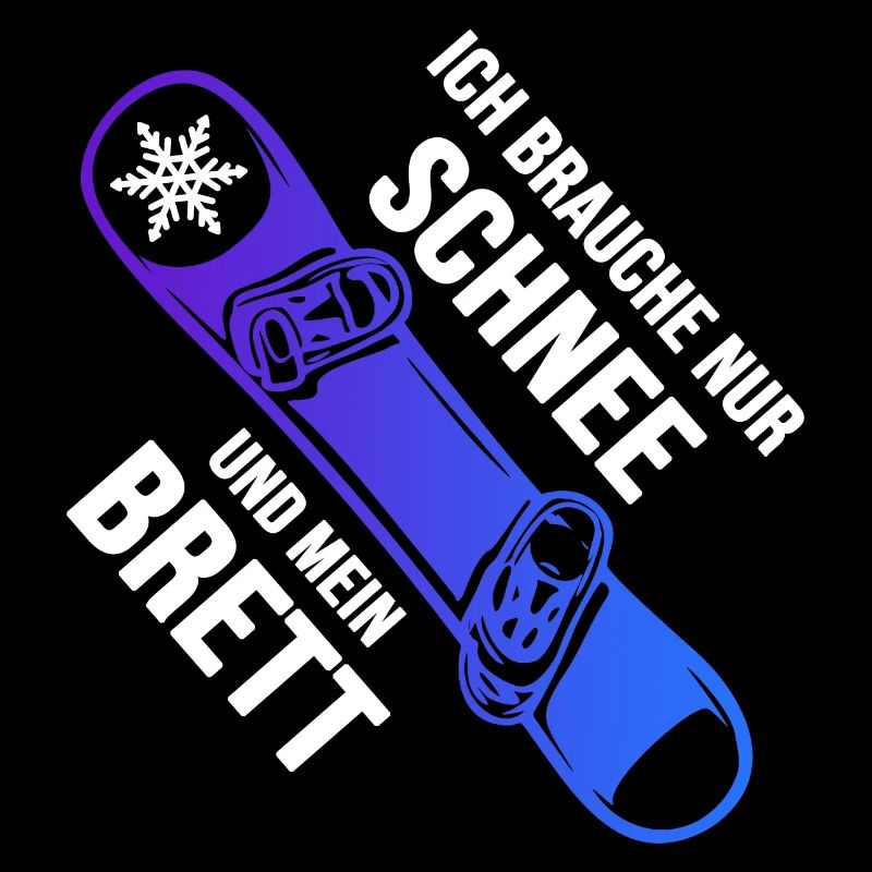 snowboard freestyle snowboarder