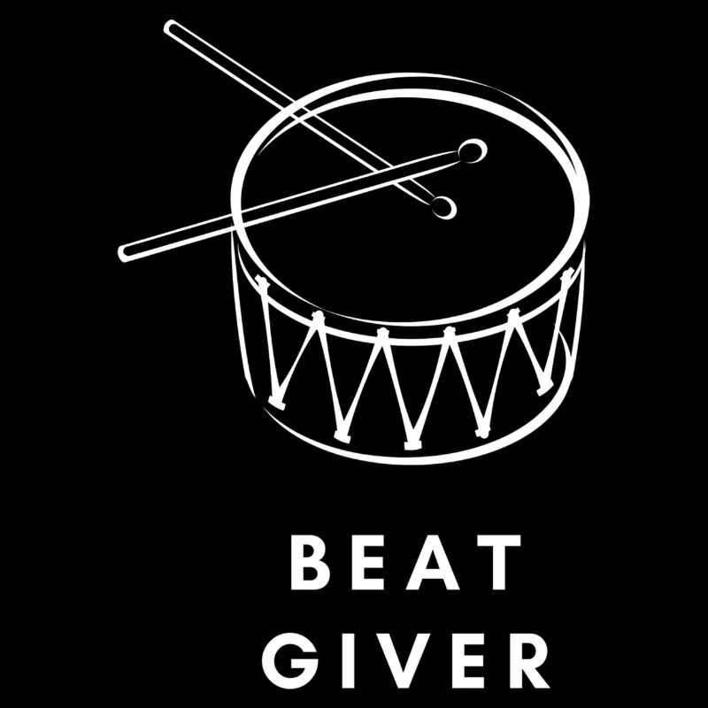 Drummer drummer