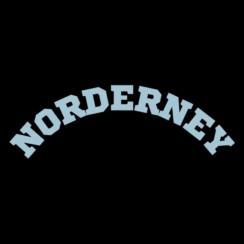 Norderney