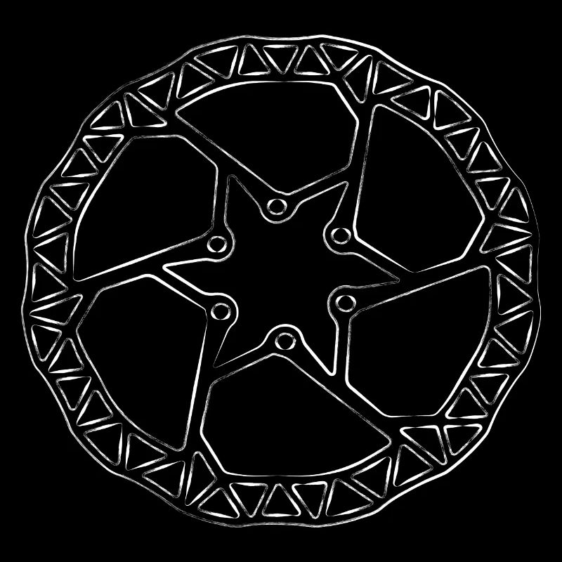Disc