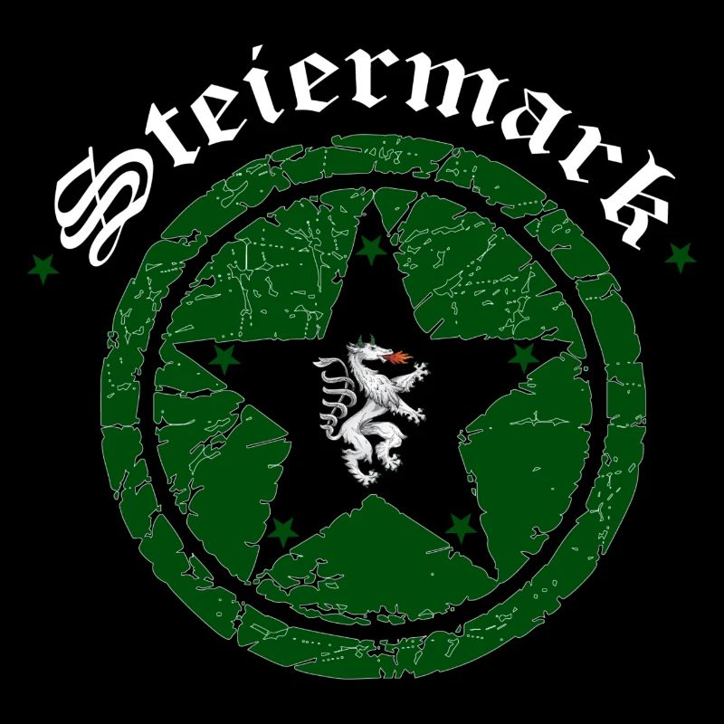 Steiermark