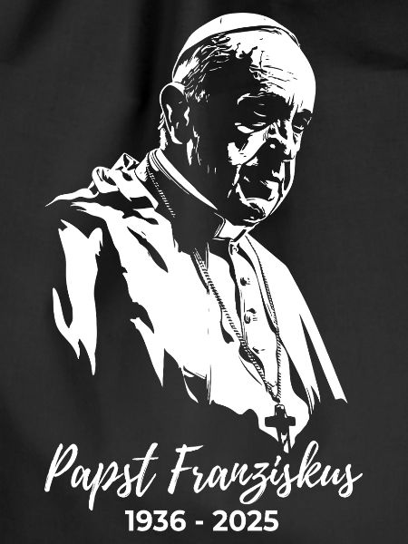 Pope Francis - Holy Father