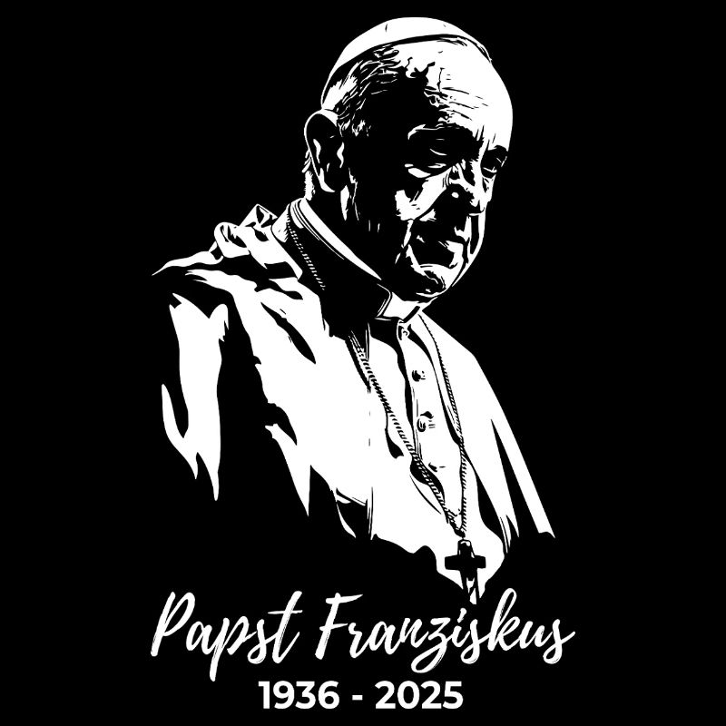 Pope Francis - Holy Father