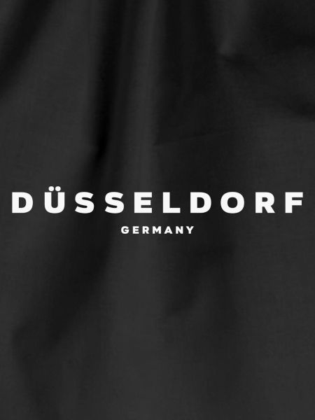Düsseldorf