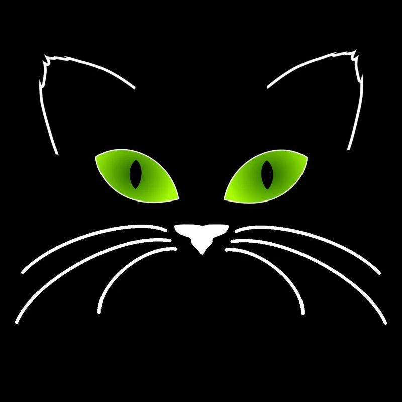 Chat chat