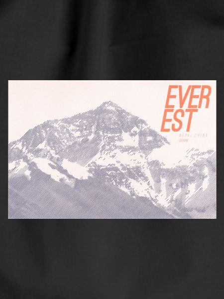 Everest Majesty