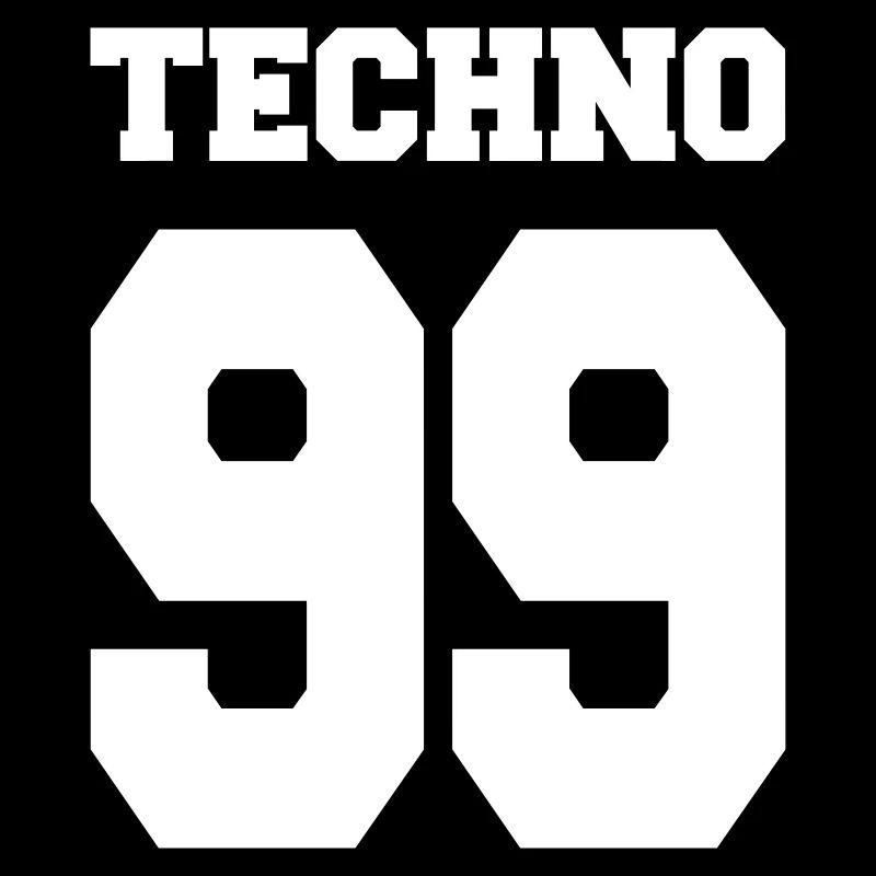 Techno 99