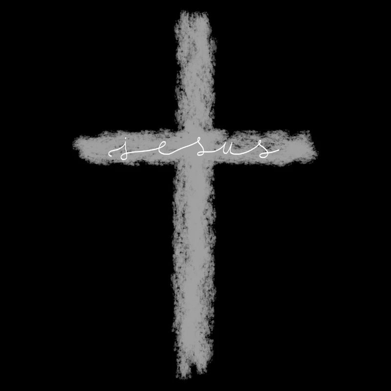 Jesus