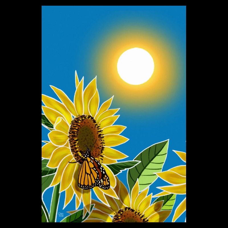 Sunflower Energy