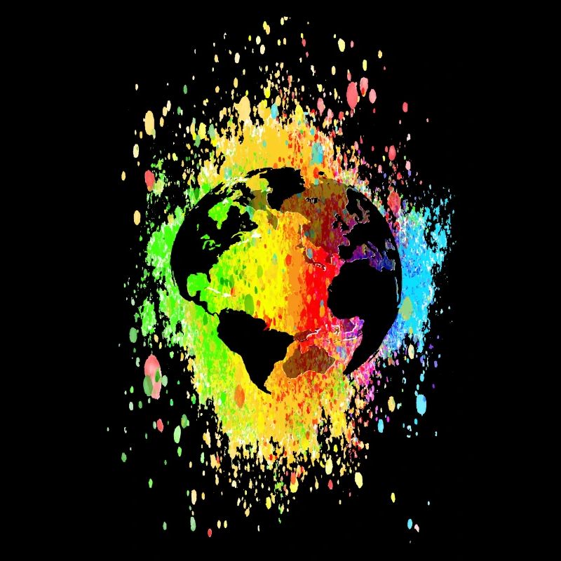world 03 07 03 01