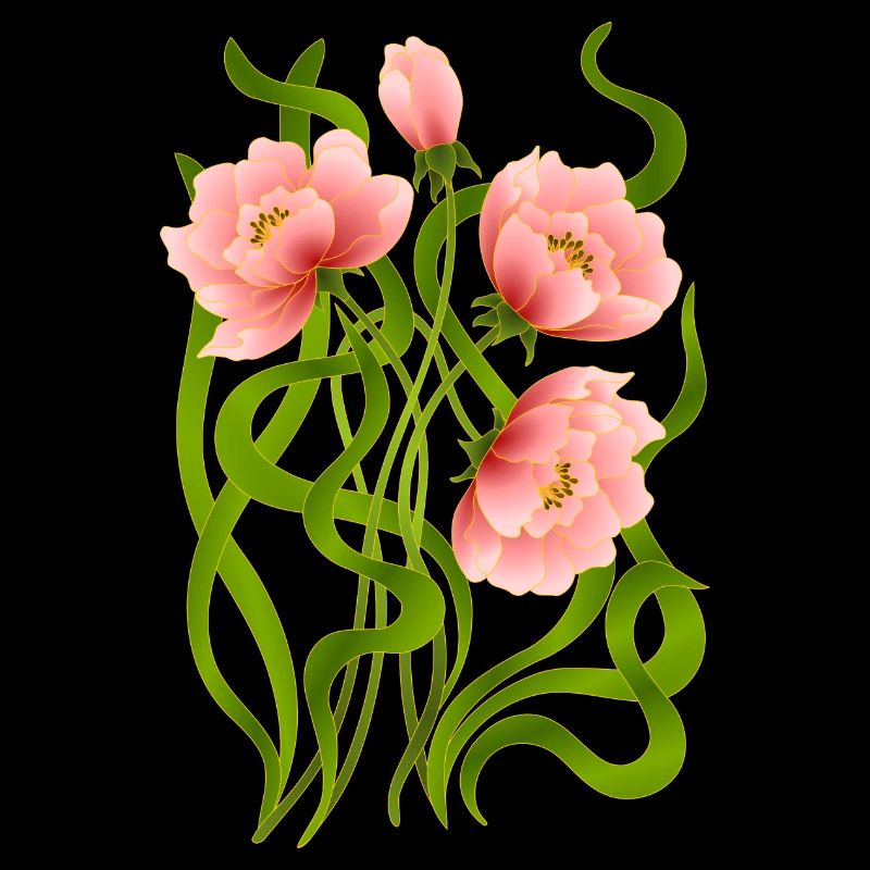 Blumen