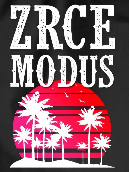 Zrce Mode