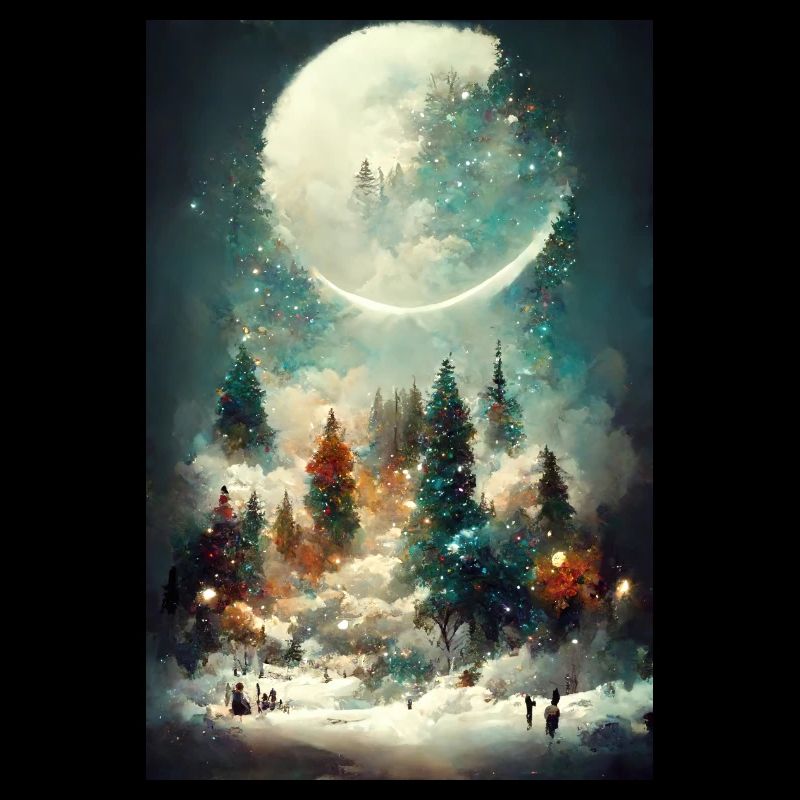 Christmas 24