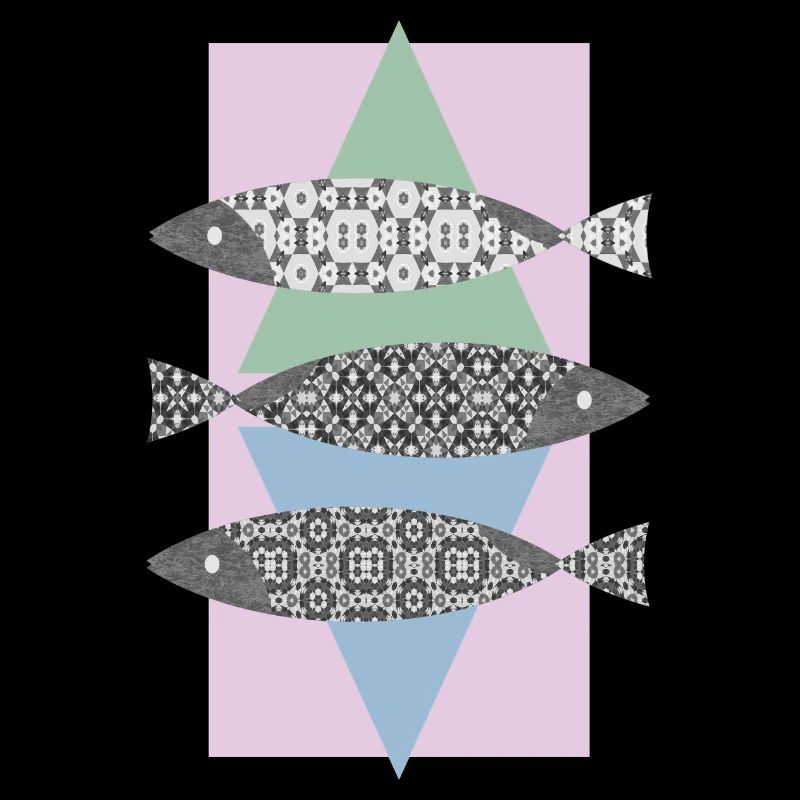 Fische