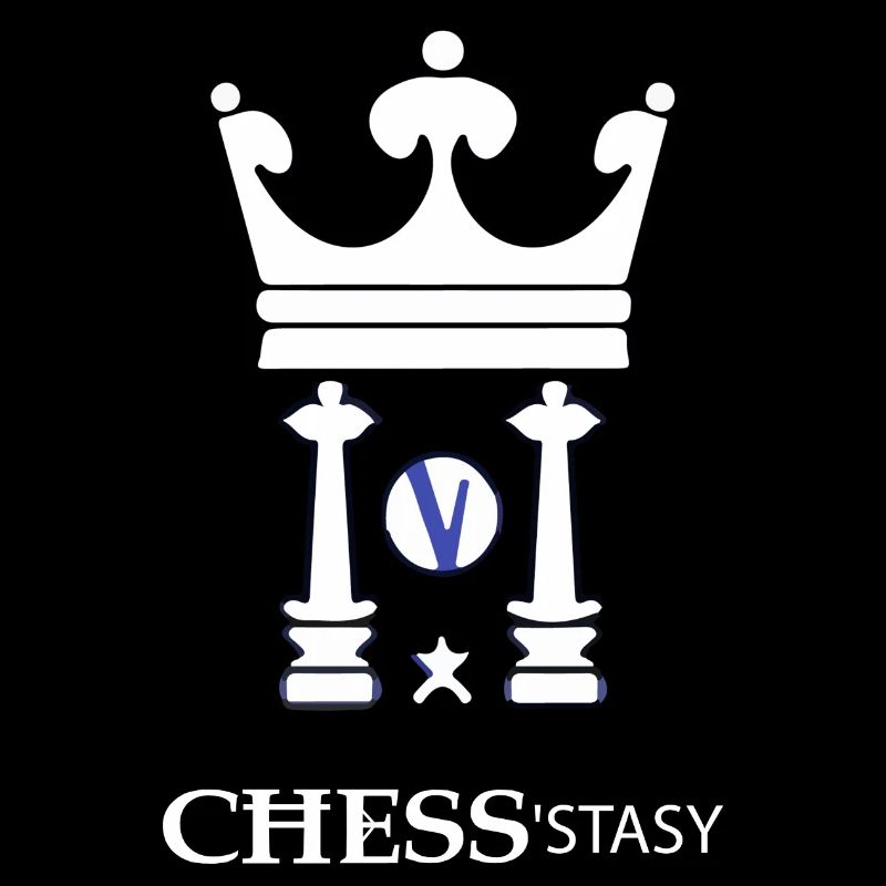 Chess'stasy