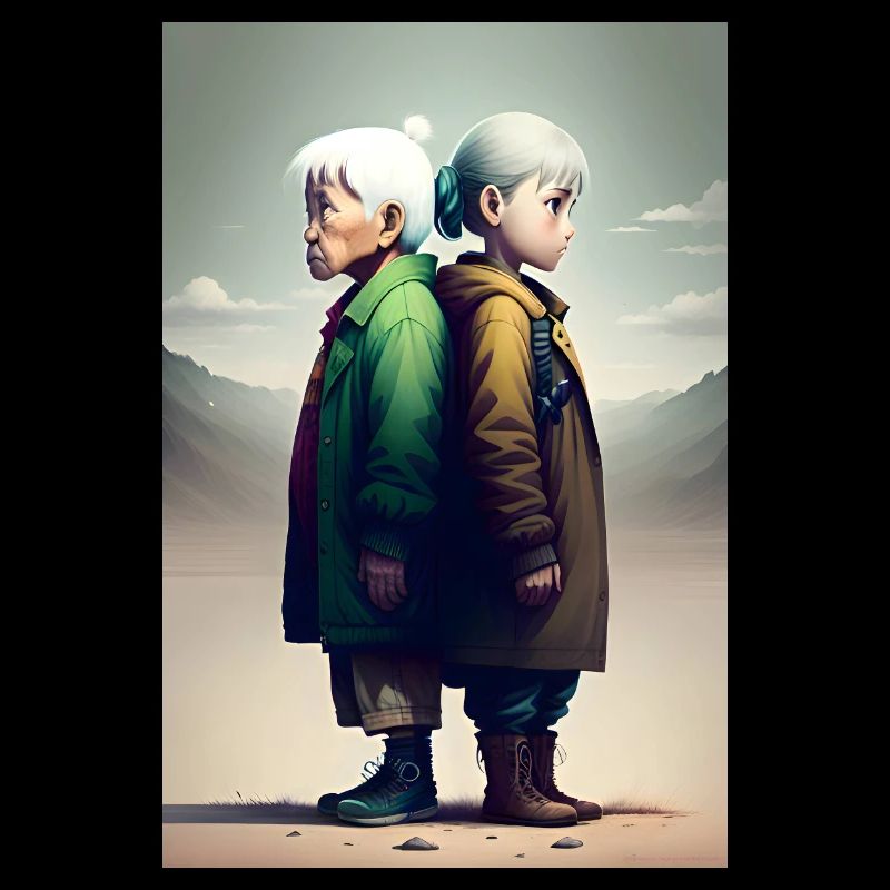 Generationen