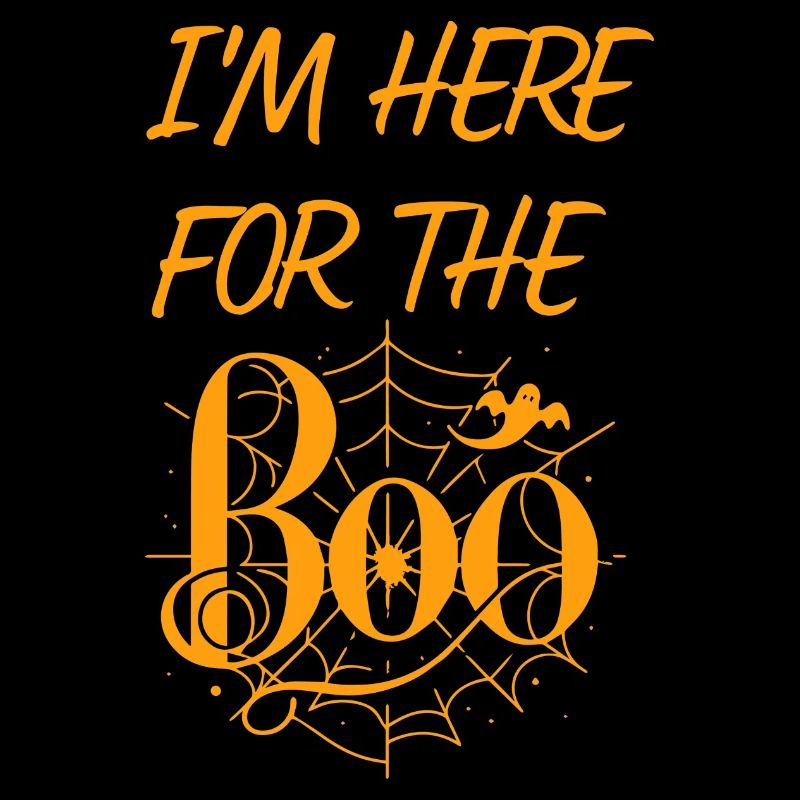 Boo