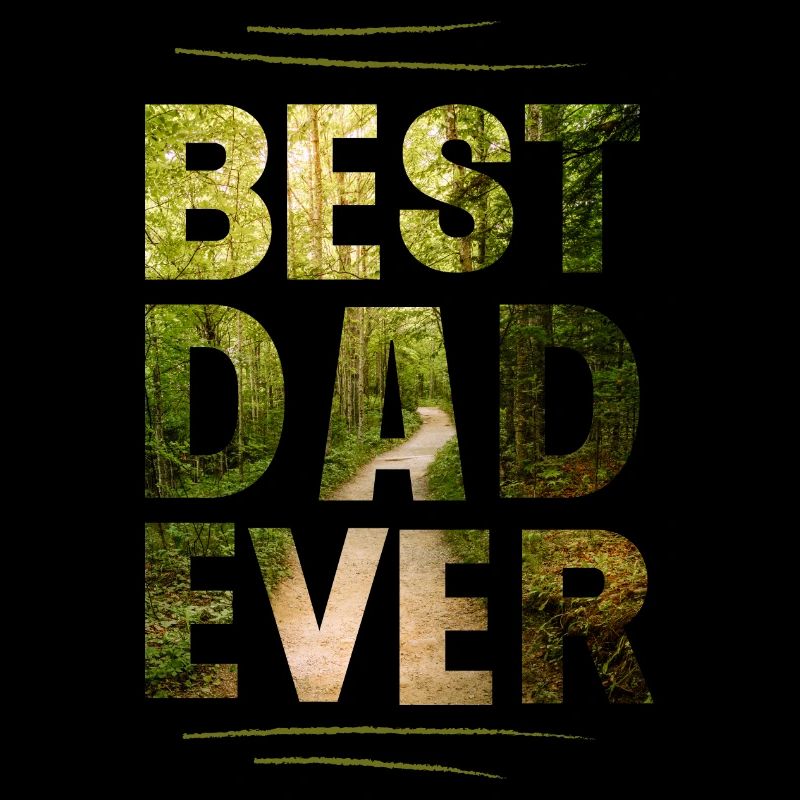 Best Dad