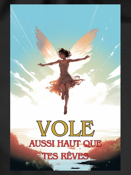VOLE