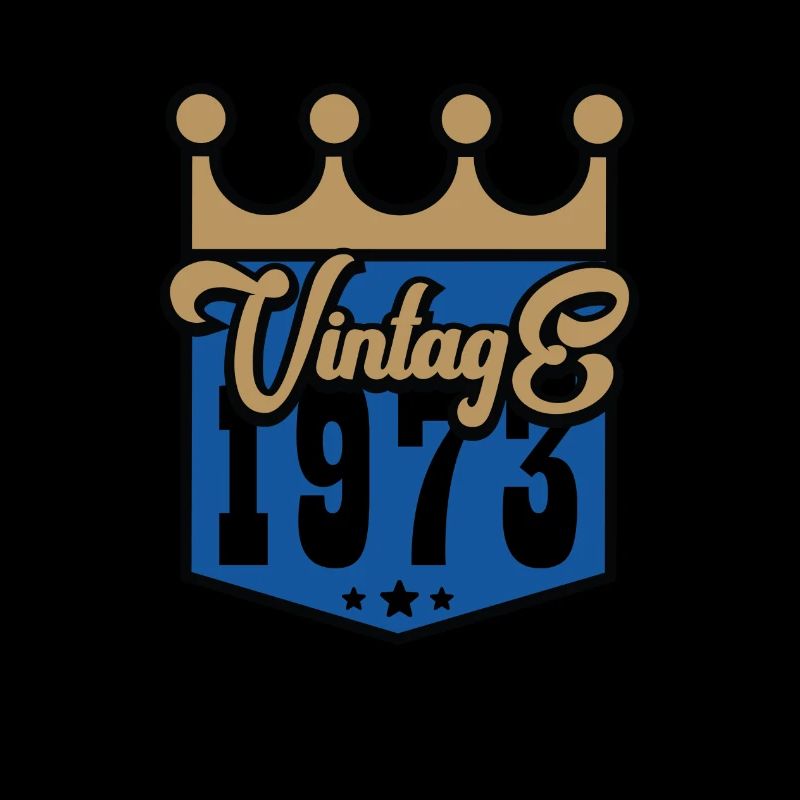 Millésime 1973