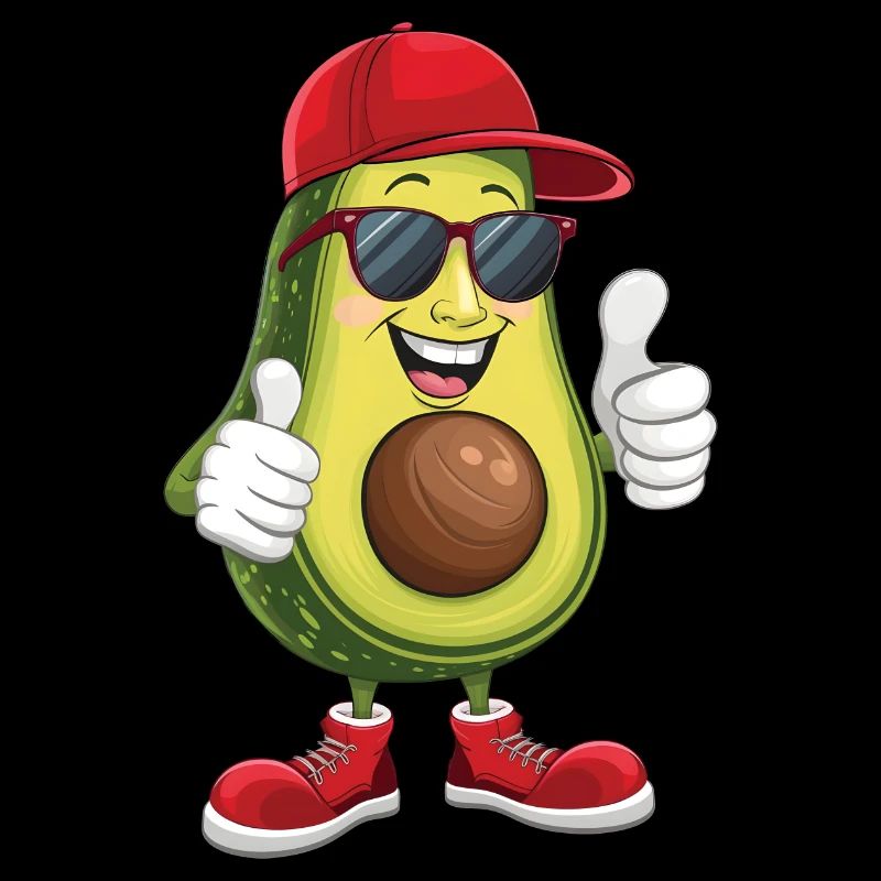 Avocado