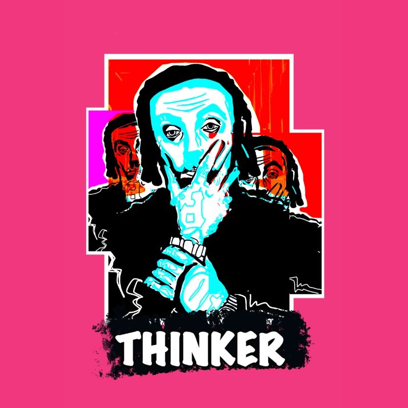 Thinker