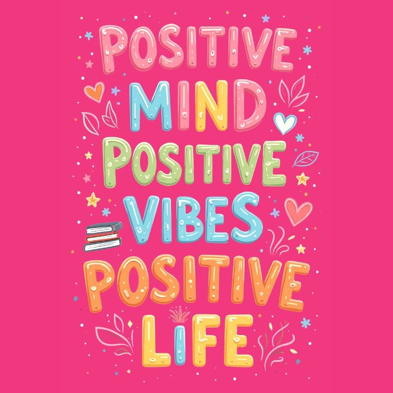 Positivity