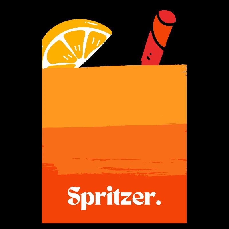 Fresh Spritzer