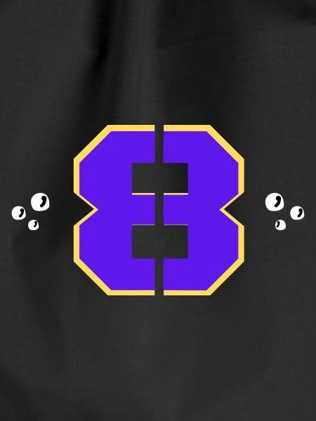 Number