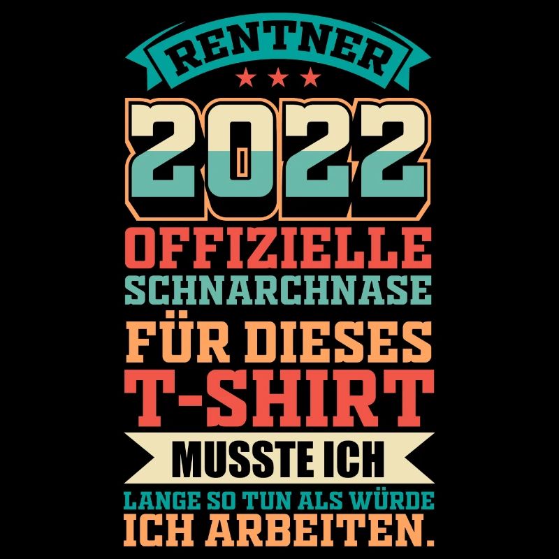 Rentner