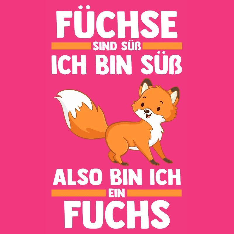 Fuchs