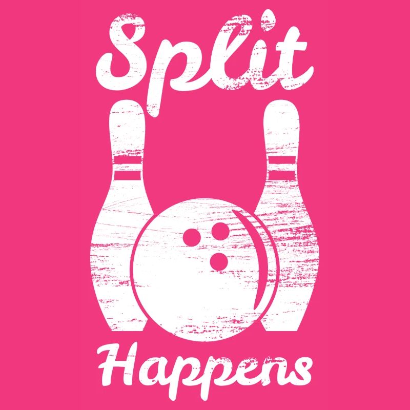 Bowling Split