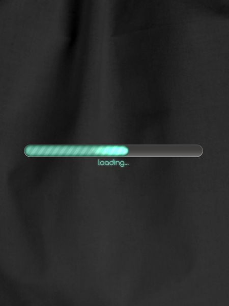 Loading