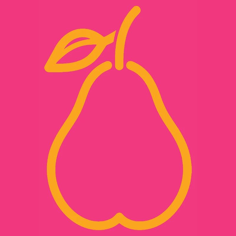 Pear