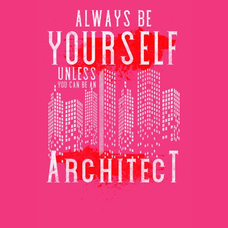 Engineering Studies Houses Architecture