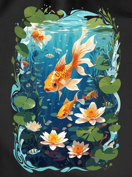 Aquarium