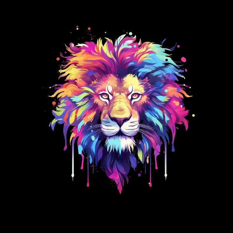 King Leon