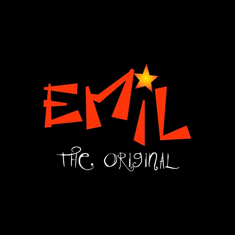 Emil