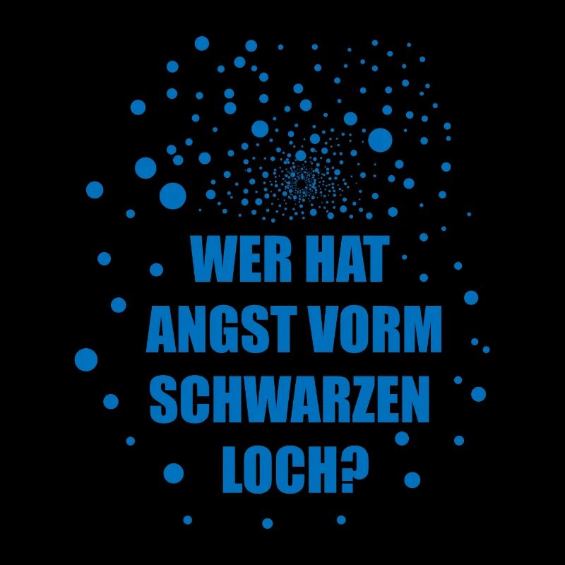 Astronomie