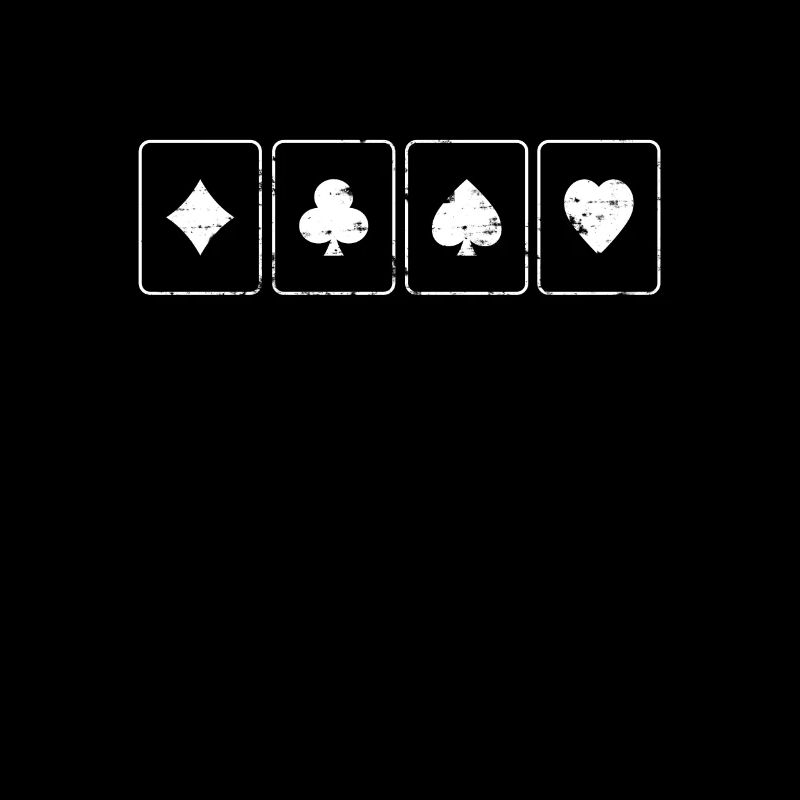poker