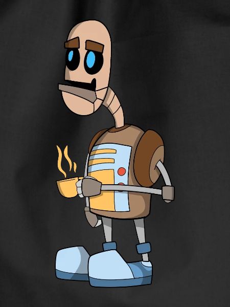 Roboter