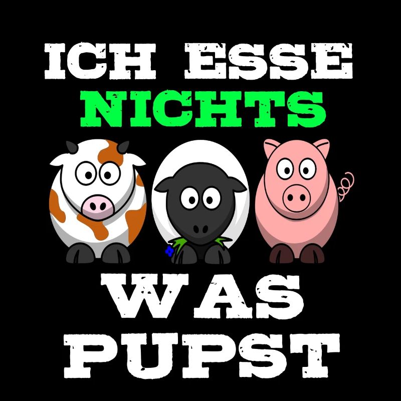 Vegetarier Vegetarierin vegetarisch fleischlos
