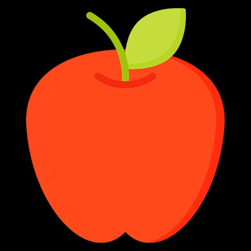 Apfel